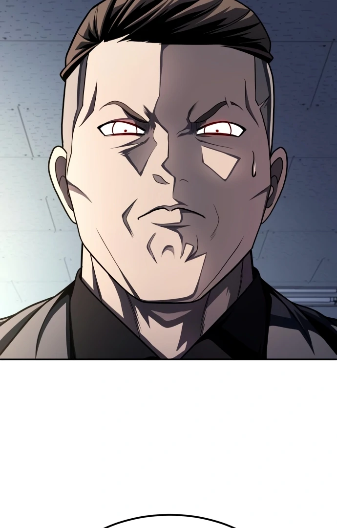 Plaything Chapter 57 - halaman 31