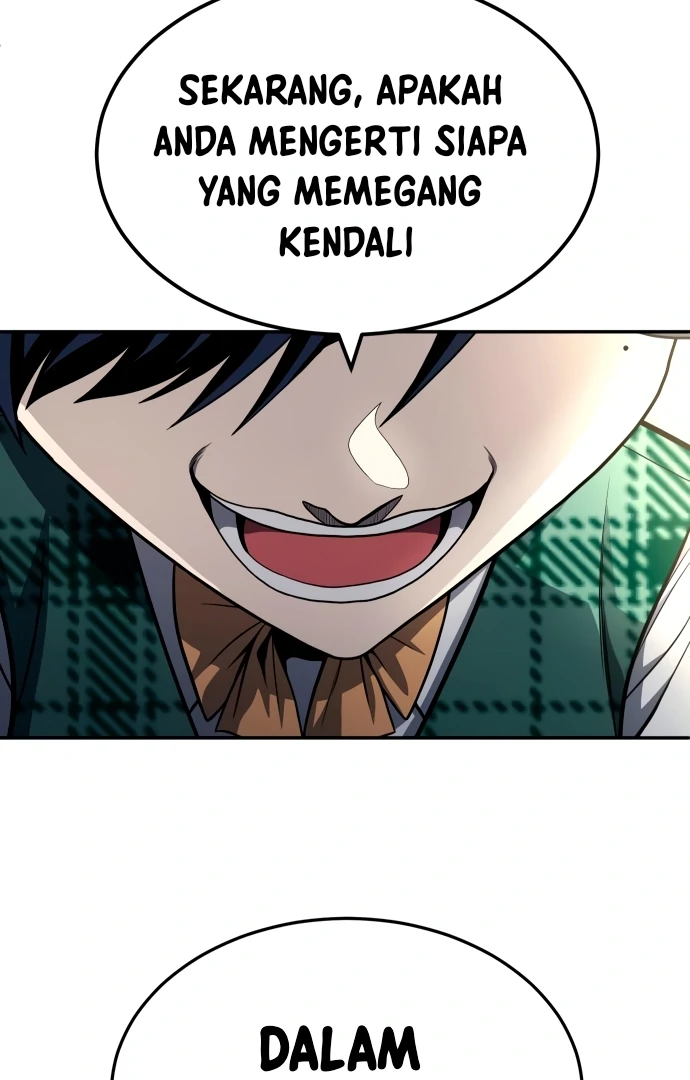 Plaything Chapter 57 - halaman 32