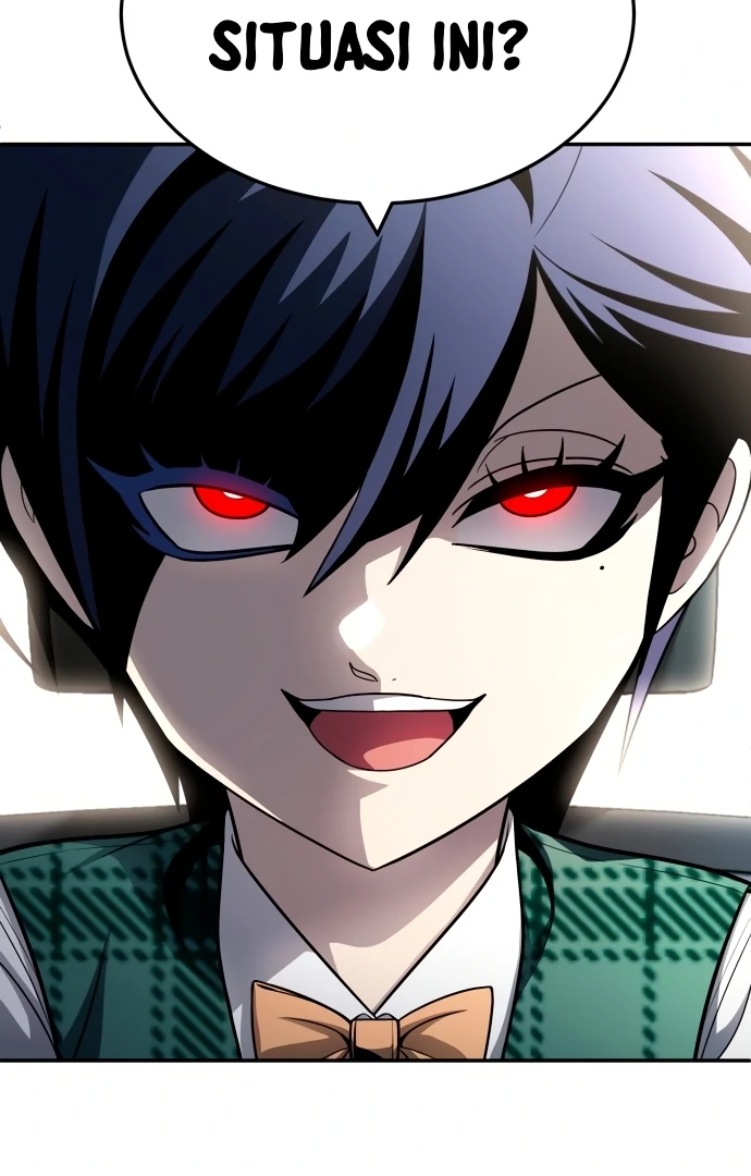 Plaything Chapter 57 - halaman 33