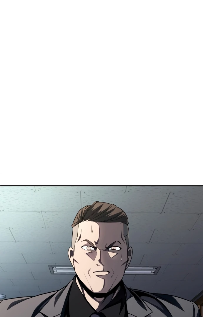 Plaything Chapter 57 - halaman 34