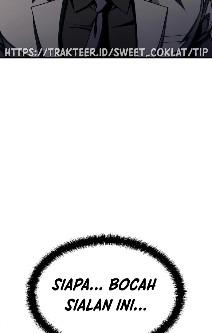 Plaything Chapter 57 - halaman 35
