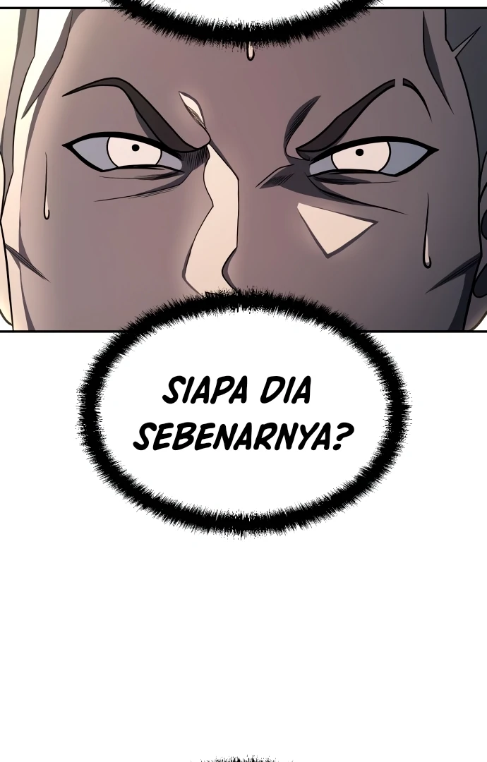 Plaything Chapter 57 - halaman 36