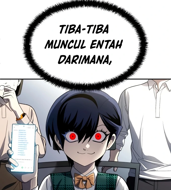 Plaything Chapter 57 - halaman 37