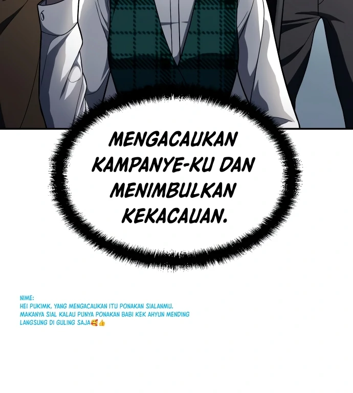 Plaything Chapter 57 - halaman 38