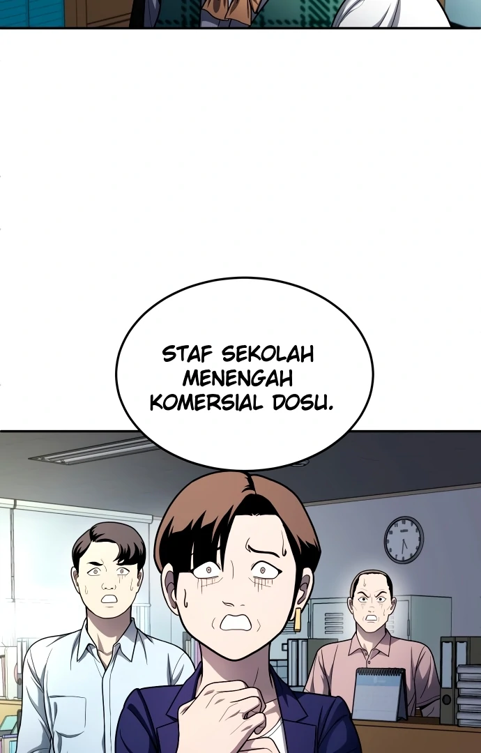 Plaything Chapter 57 - halaman 4