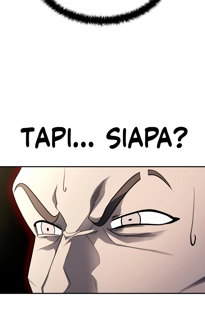 Plaything Chapter 57 - halaman 40