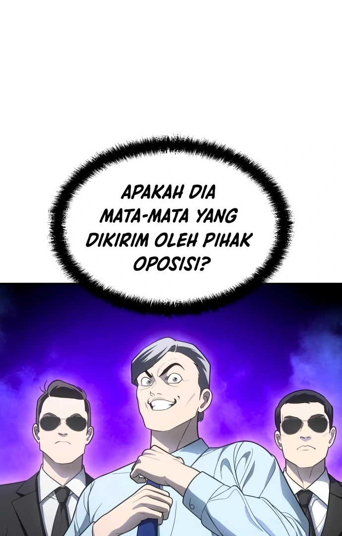 Plaything Chapter 57 - halaman 41