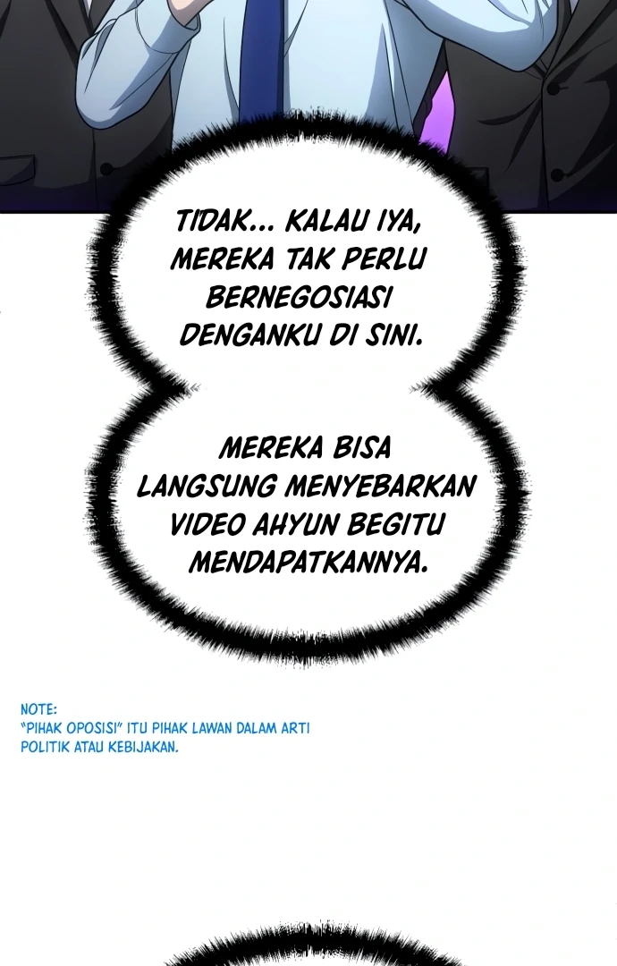 Plaything Chapter 57 - halaman 42