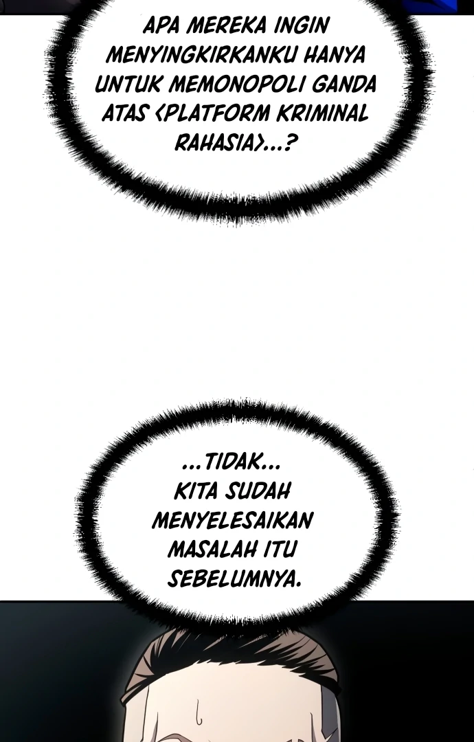 Plaything Chapter 57 - halaman 44