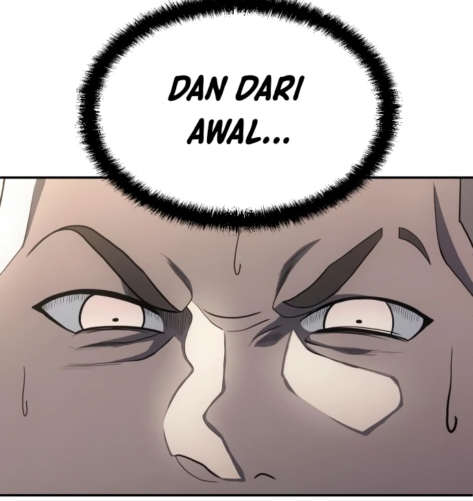 Plaything Chapter 57 - halaman 46
