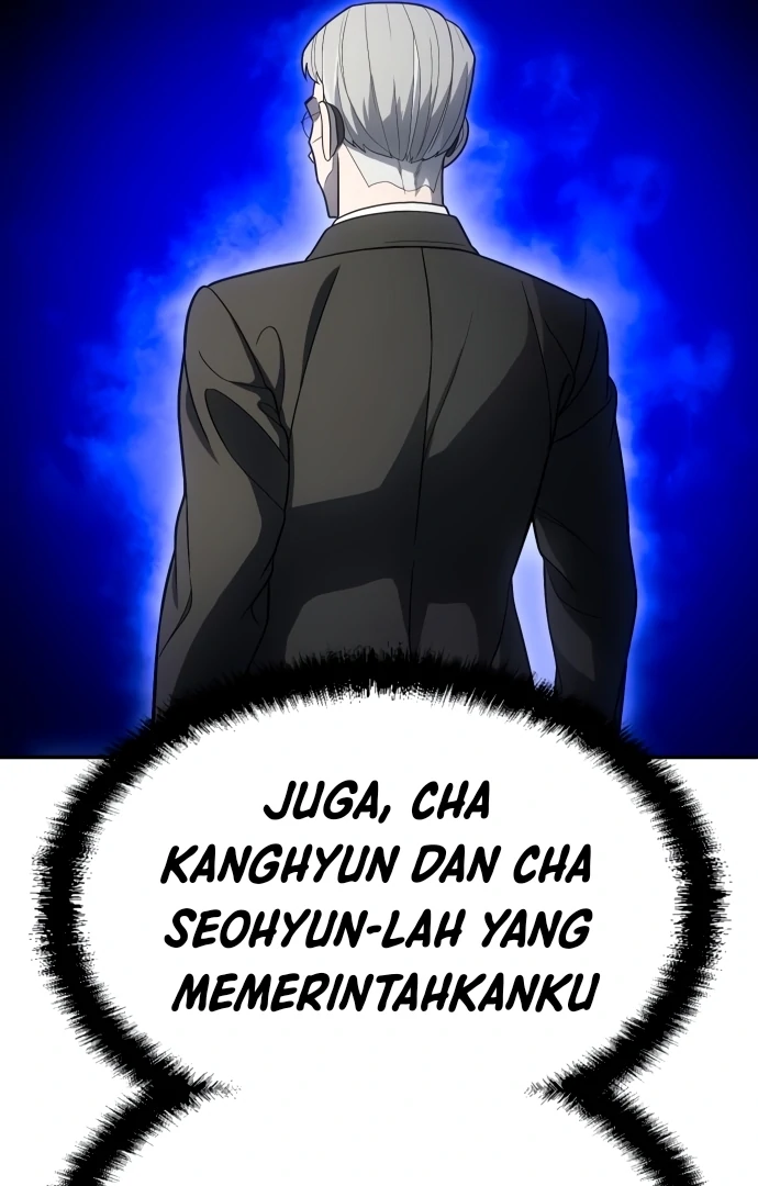Plaything Chapter 57 - halaman 48