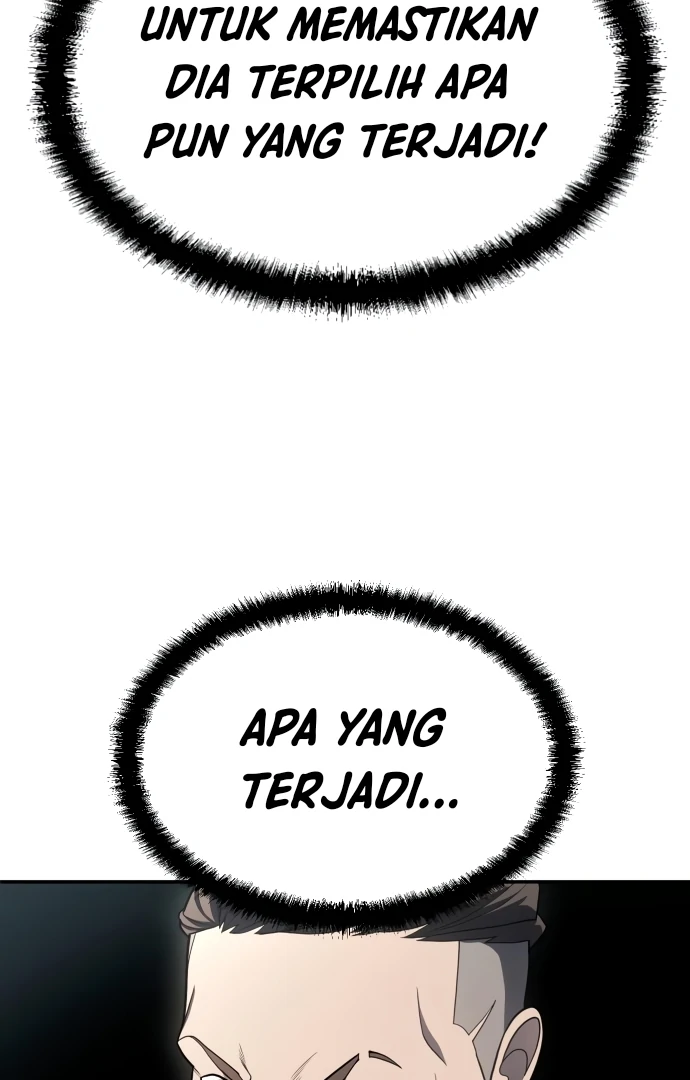 Plaything Chapter 57 - halaman 49