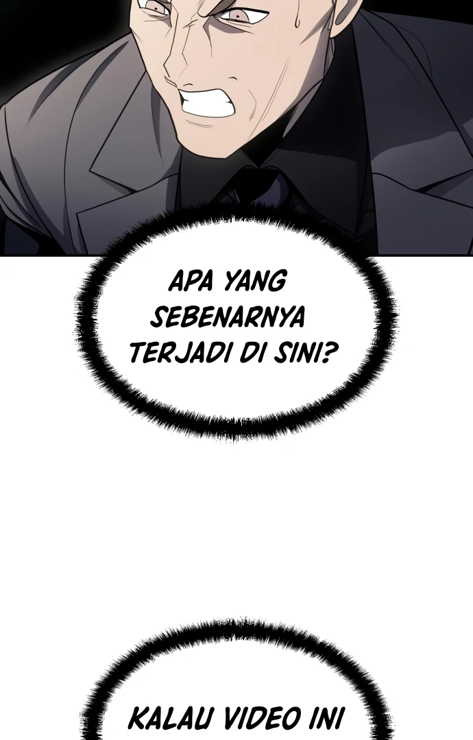Plaything Chapter 57 - halaman 50