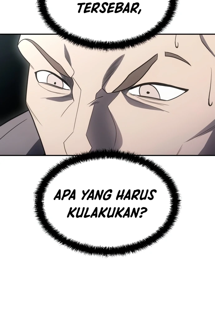 Plaything Chapter 57 - halaman 51