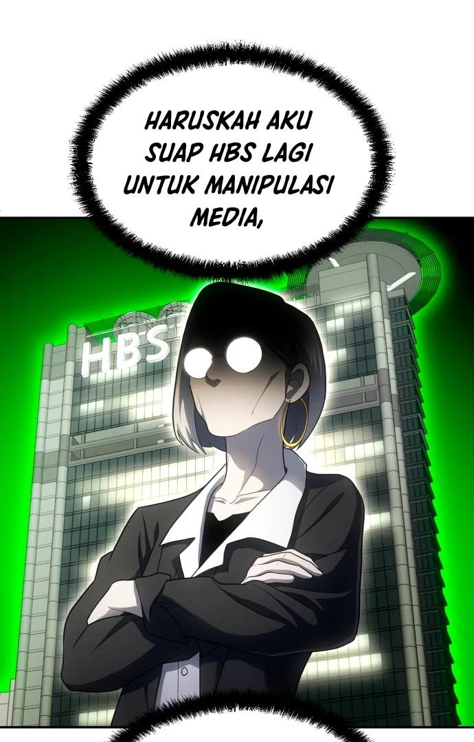 Plaything Chapter 57 - halaman 52