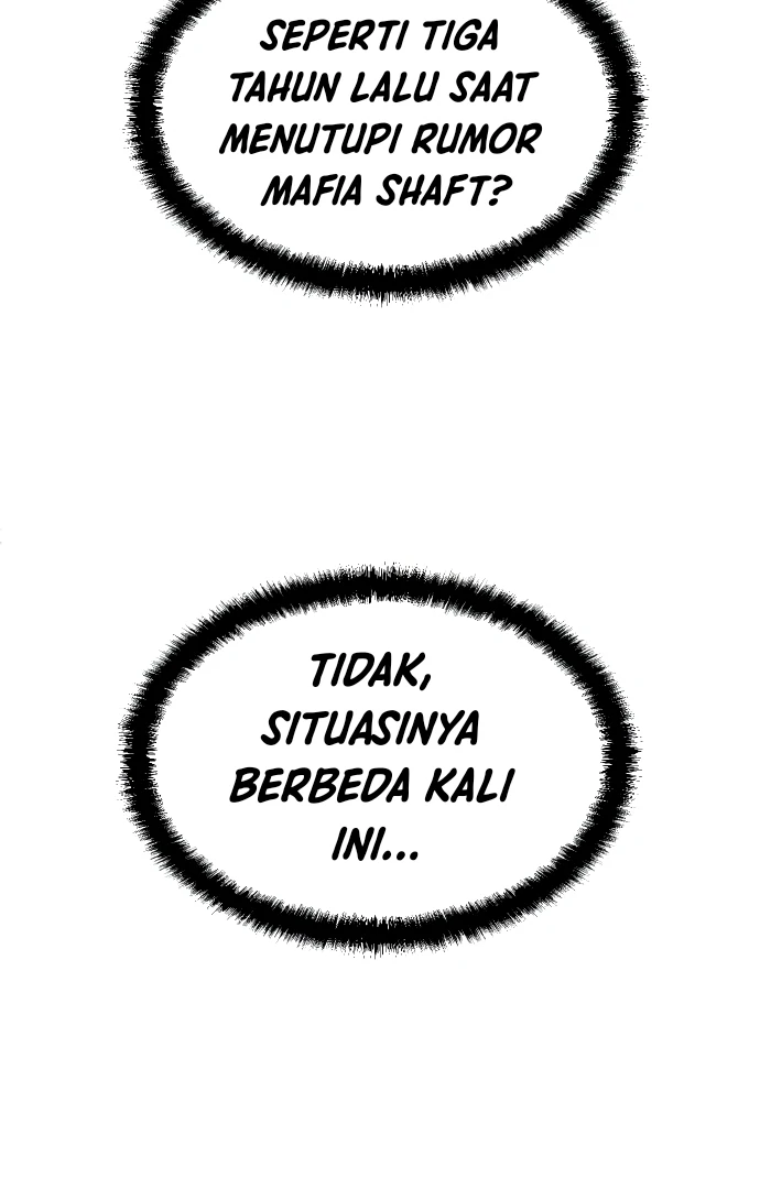 Plaything Chapter 57 - halaman 53