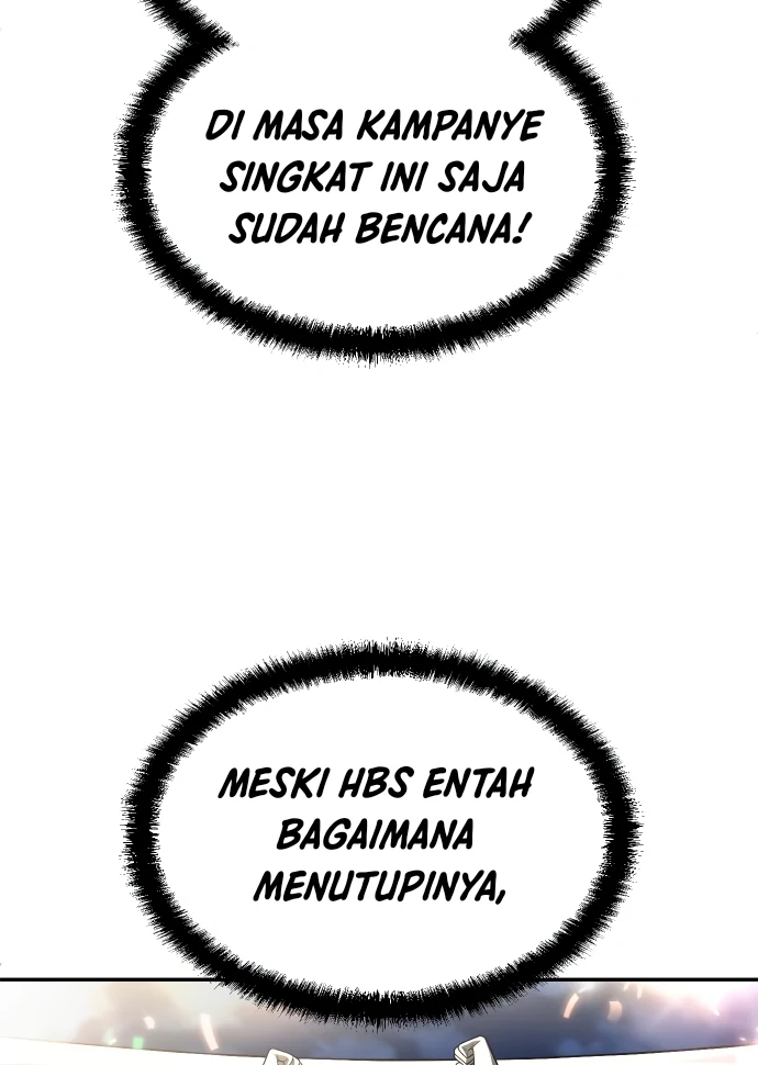 Plaything Chapter 57 - halaman 55