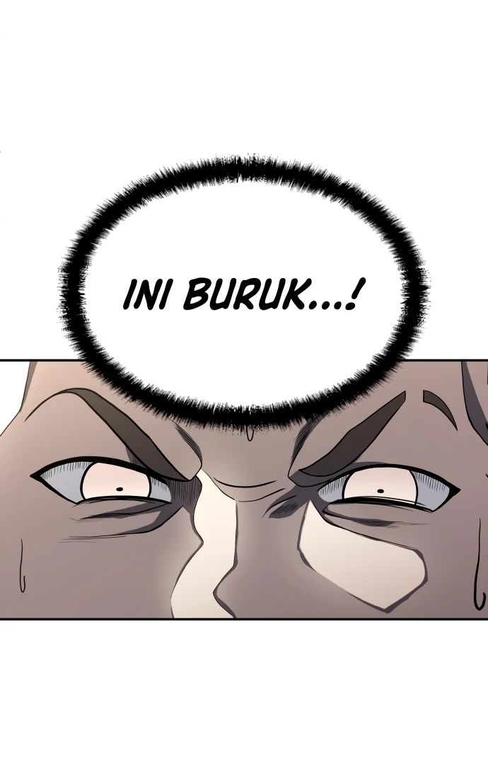 Plaything Chapter 57 - halaman 57