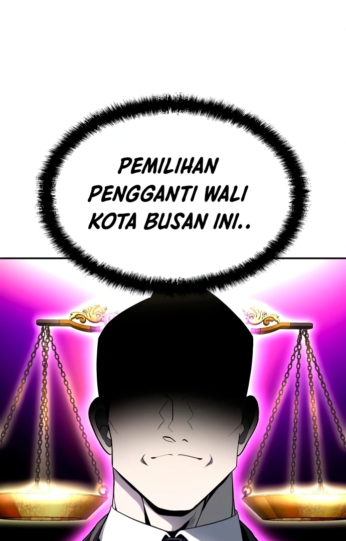 Plaything Chapter 57 - halaman 58