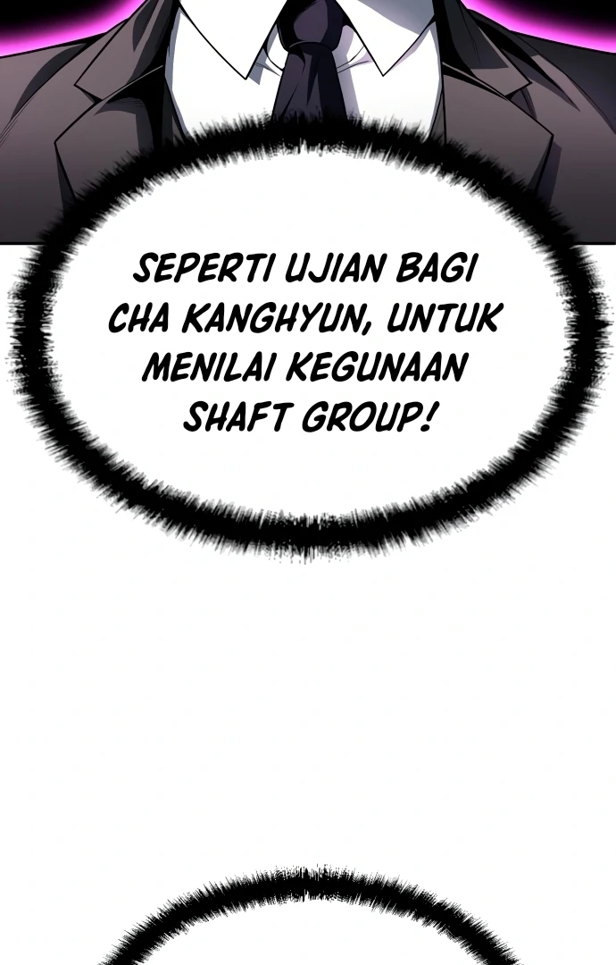 Plaything Chapter 57 - halaman 59