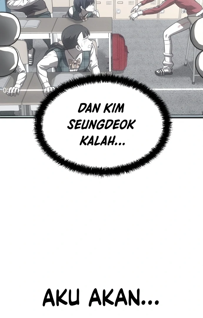 Plaything Chapter 57 - halaman 61