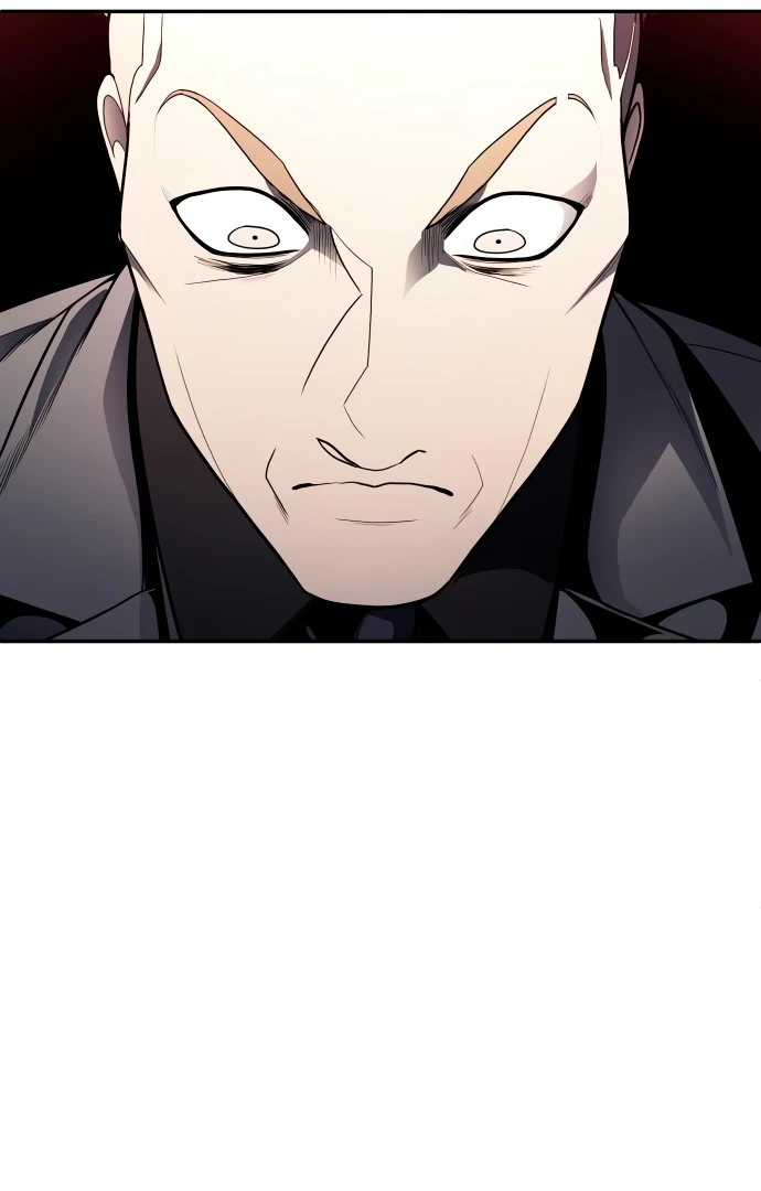 Plaything Chapter 57 - halaman 62