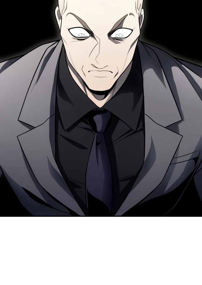 Plaything Chapter 57 - halaman 73