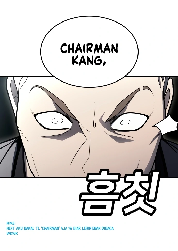 Plaything Chapter 57 - halaman 74
