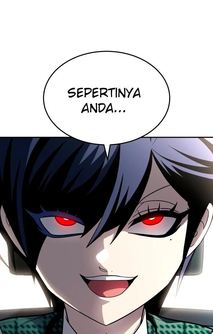 Plaything Chapter 57 - halaman 75