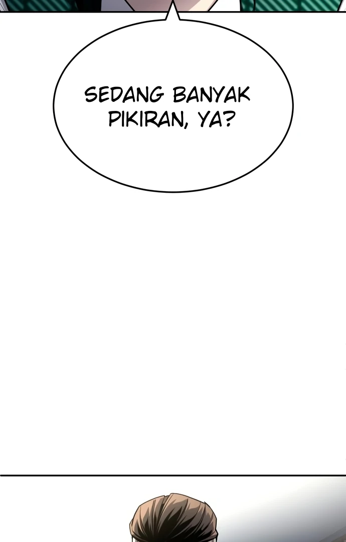 Plaything Chapter 57 - halaman 76