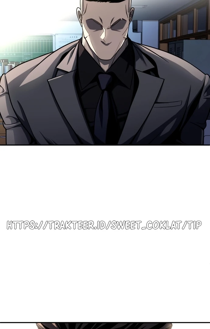 Plaything Chapter 57 - halaman 77