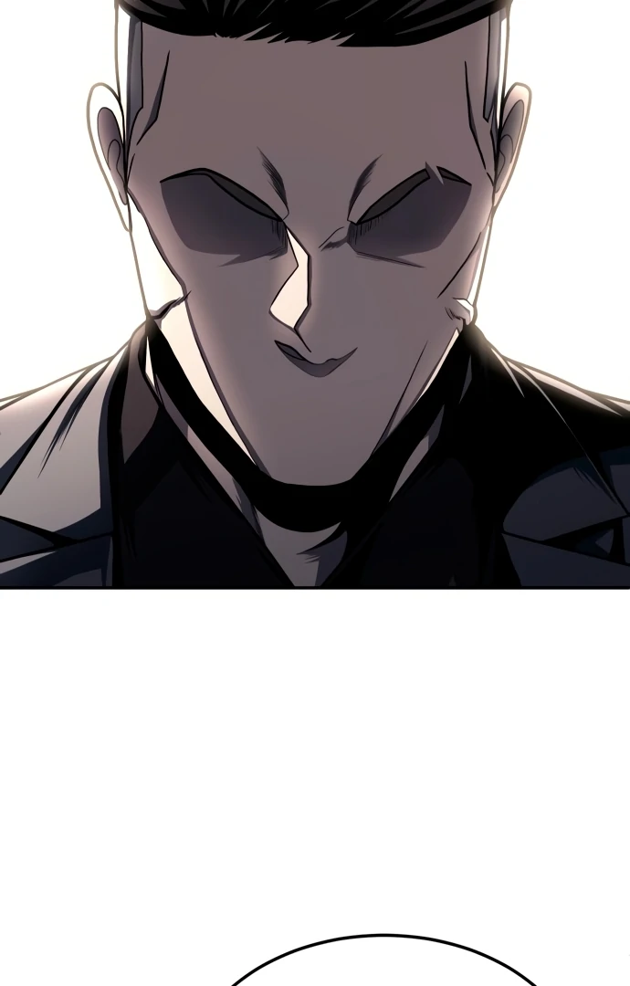 Plaything Chapter 57 - halaman 78