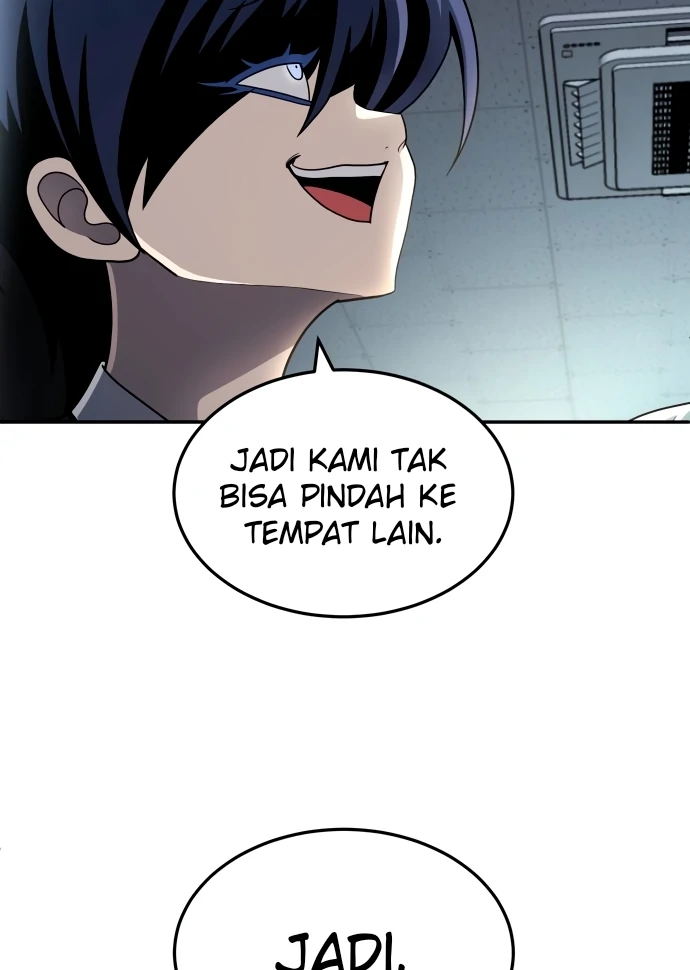 Plaything Chapter 57 - halaman 82