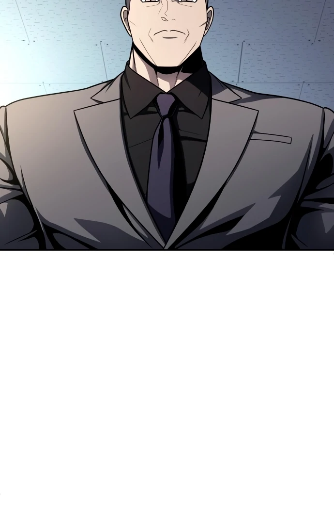Plaything Chapter 57 - halaman 87