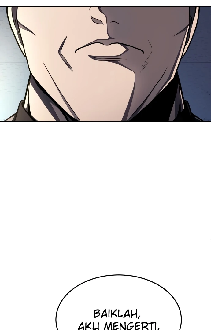 Plaything Chapter 57 - halaman 88