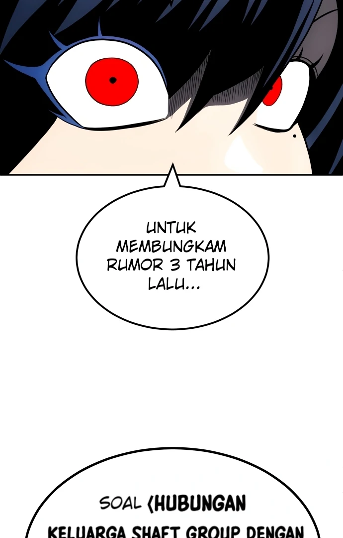 Plaything Chapter 57 - halaman 9