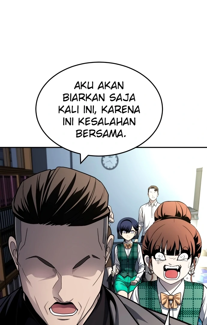 Plaything Chapter 57 - halaman 90
