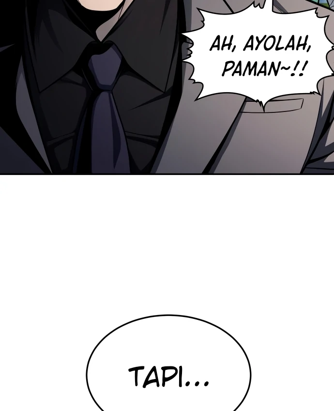 Plaything Chapter 57 - halaman 91
