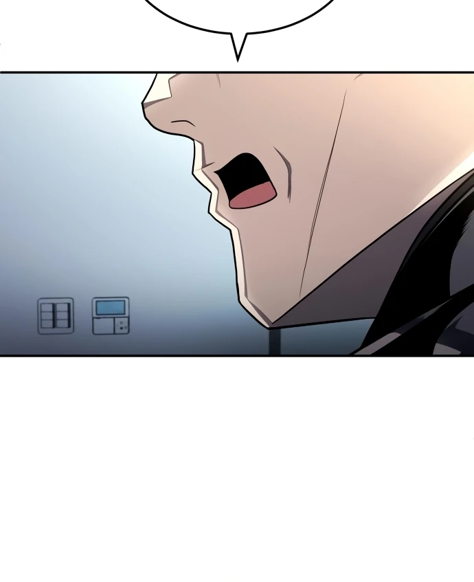 Plaything Chapter 57 - halaman 92