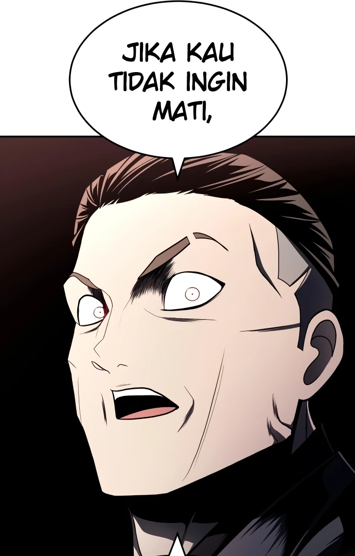 Plaything Chapter 57 - halaman 93
