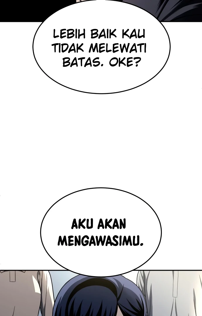 Plaything Chapter 57 - halaman 94