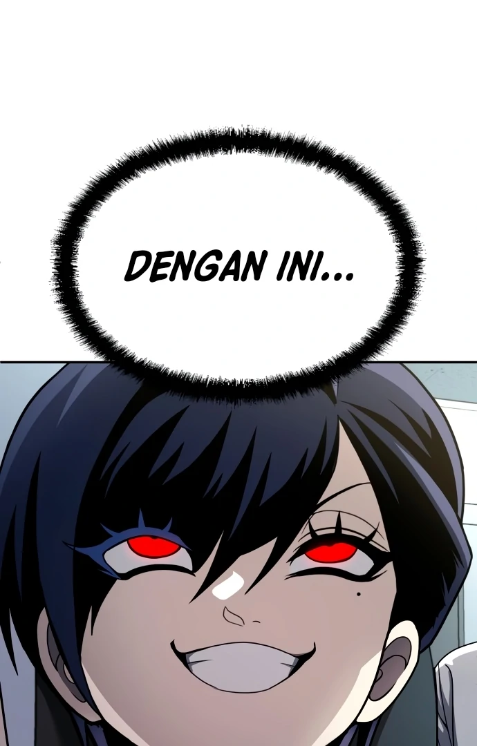 Plaything Chapter 57 - halaman 99
