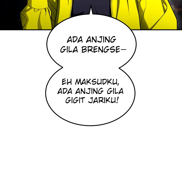 Plaything Chapter 58 - halaman 101