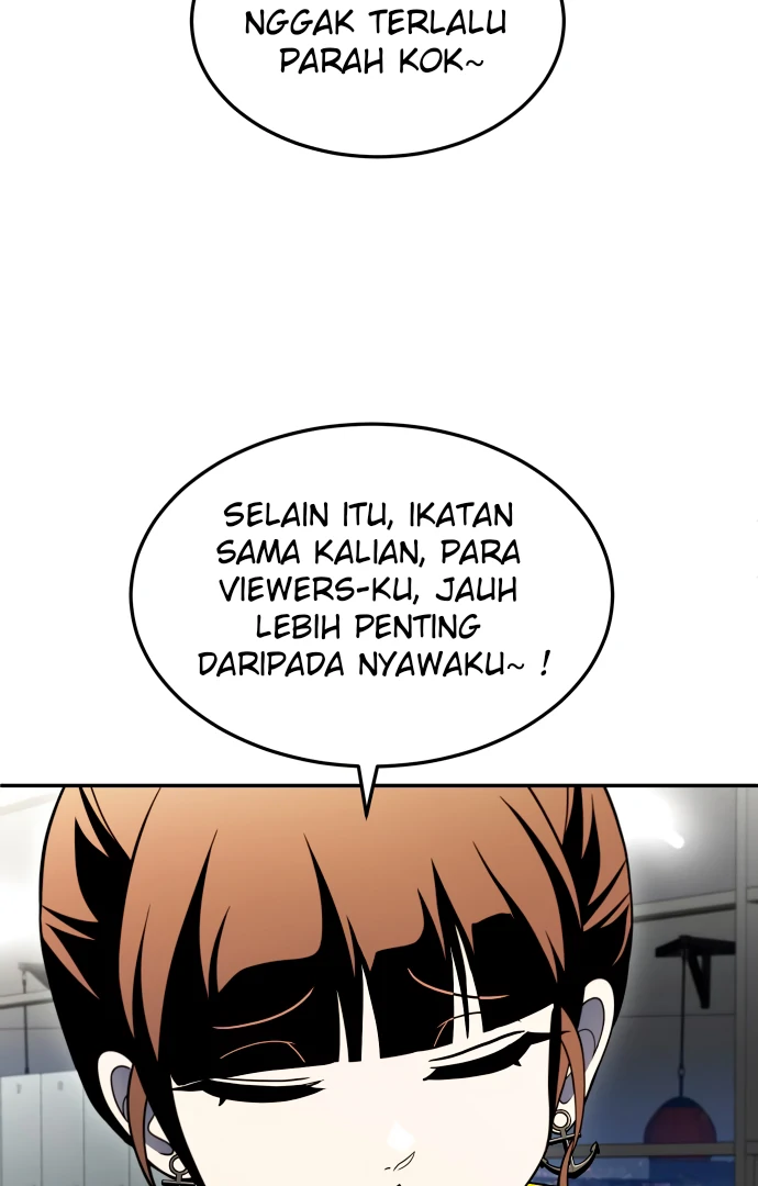 Plaything Chapter 58 - halaman 104