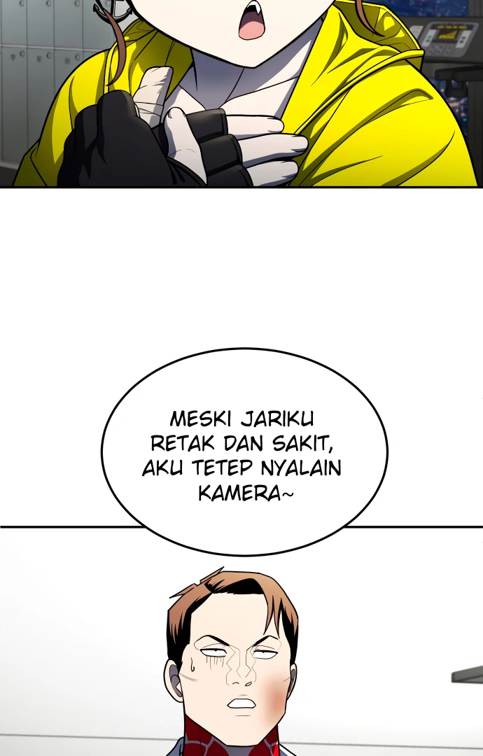 Plaything Chapter 58 - halaman 105