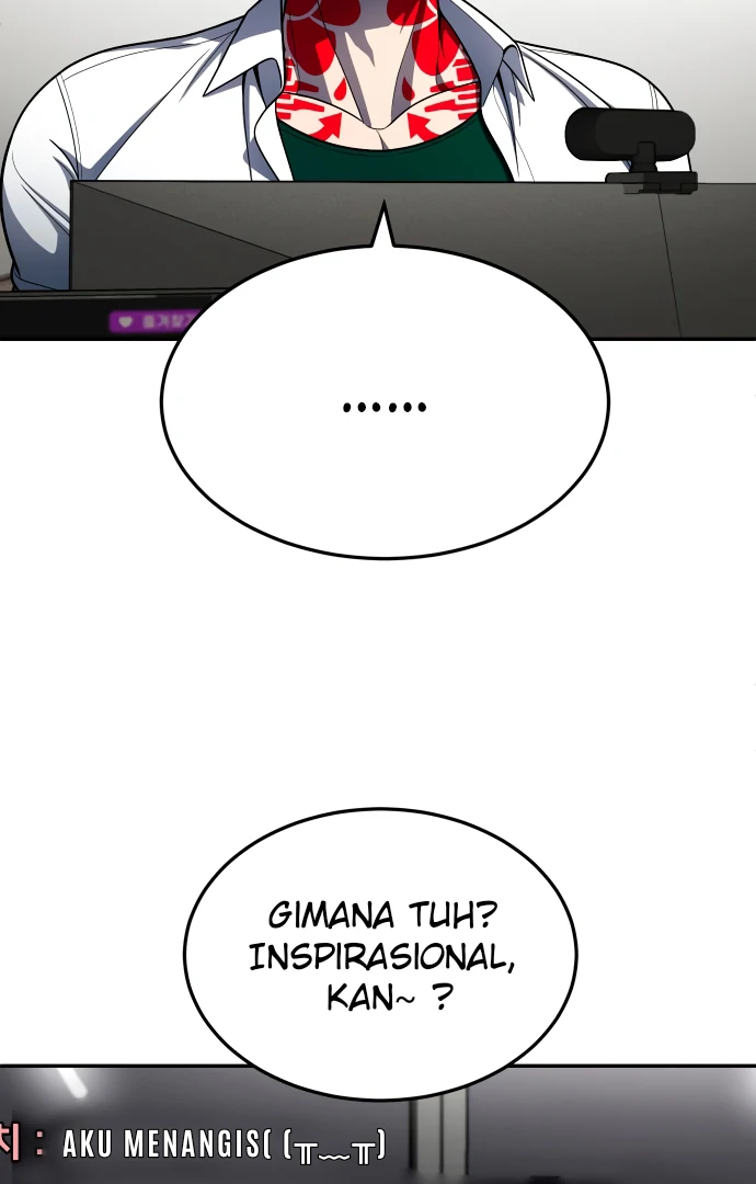 Plaything Chapter 58 - halaman 106