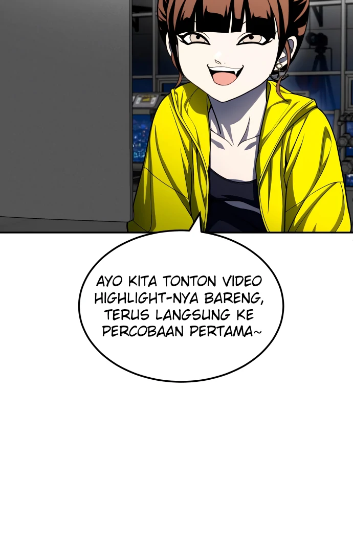 Plaything Chapter 58 - halaman 113