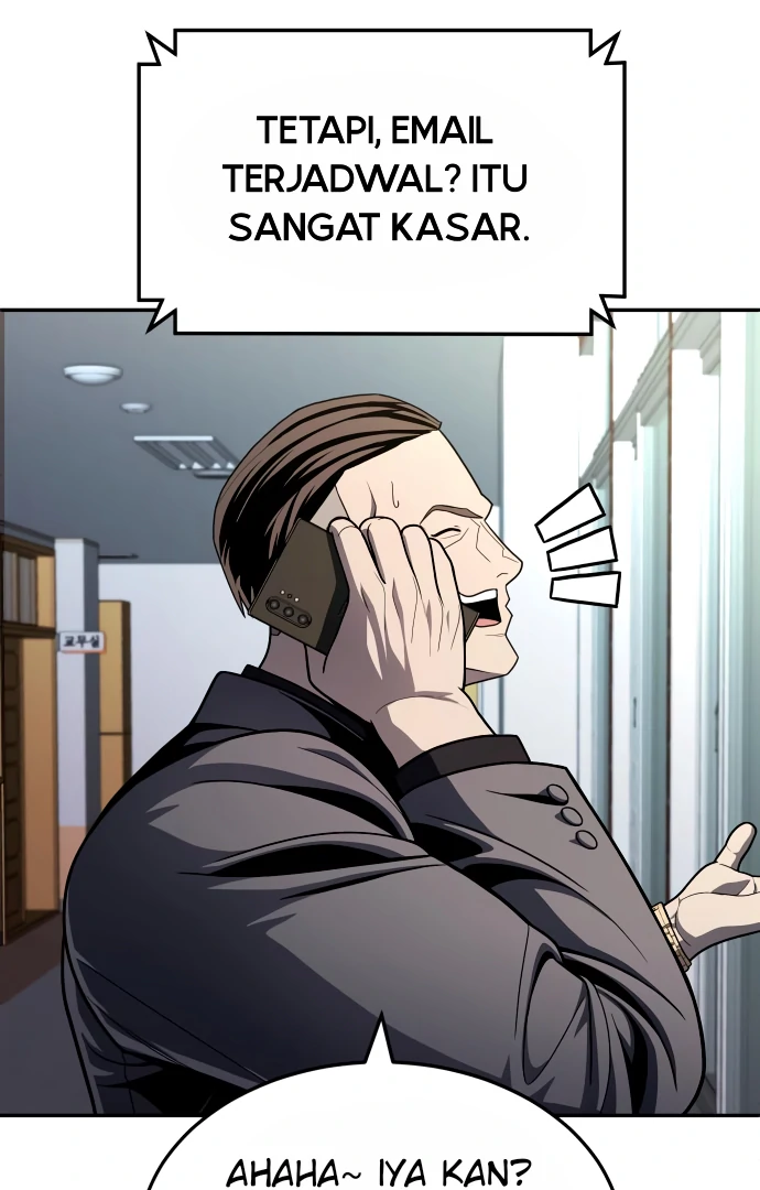 Plaything Chapter 58 - halaman 12