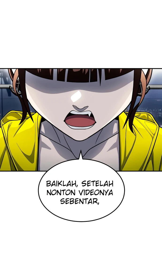 Plaything Chapter 58 - halaman 122