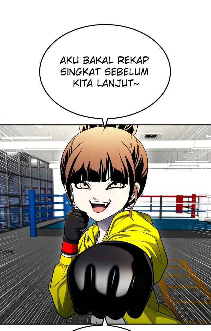 Plaything Chapter 58 - halaman 123